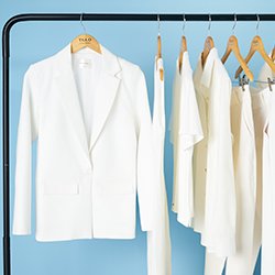 250x250 camisa off white daisy