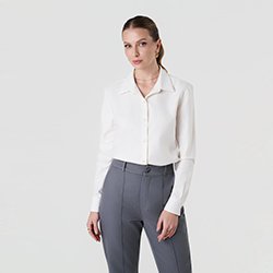 250x250 camisa off white daisy 2