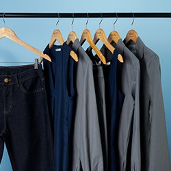 250x250 regata azul marinho janice arara