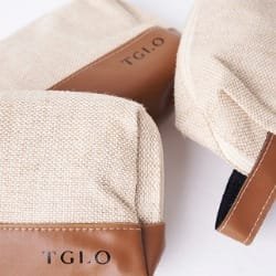 250X250 NECESSAIRE TGLO