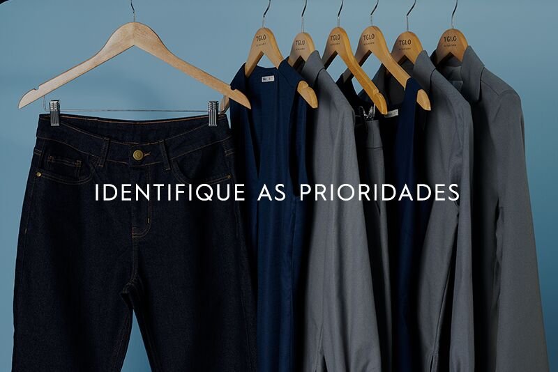 arara pecas alfaiataria jeans black friday