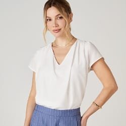 250x250 blusa off mariah 1