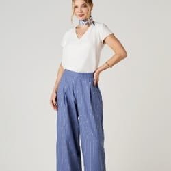 250x250 blusa off mariah 4