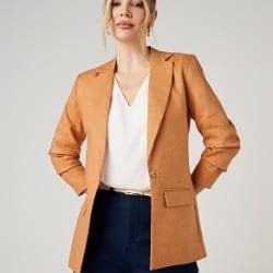 250x250 blusa off mariah