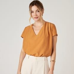 250x250 blusa mariah laranja 1