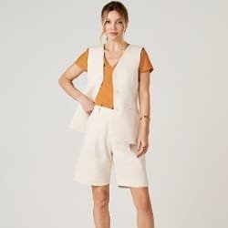 250x250 blusa mariah laranja 2