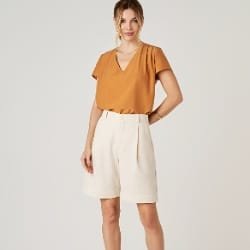 250x250 blusa mariah laranja