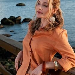 250x250 camisa mirelle 1