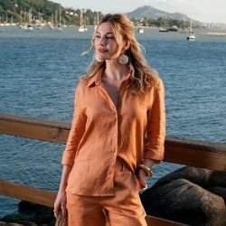 250x250 camisa mirelle 2