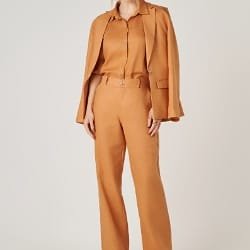 250x250 blazer tiffany laranja 1