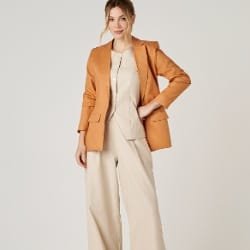 250x250 blazer tiffany laranja 2