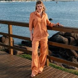 250x250 calca geraldine laranja 1