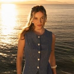 250x250 colete azul margo 1