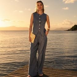 250x250 colete azul margo