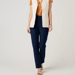 250x250 calca sienna 3