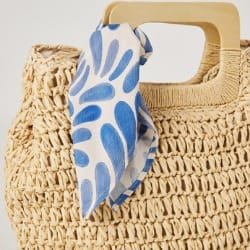 250x250 lenco saphira 2