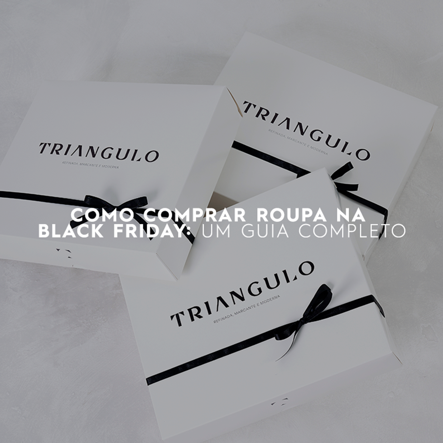 banner duplo blog black friday como aproveitar a black