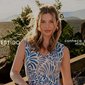 tipos de vestido elegantes