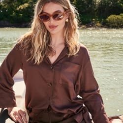 250x250 camisa dolores