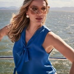 250x250 regata azul annelise