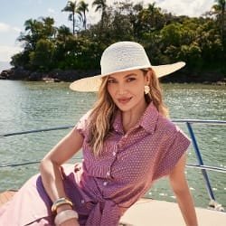 250x250 chemise joyce 1