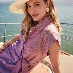 250x250 chemise joyce 2