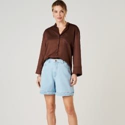 250x250 bermuda jeans elena 2