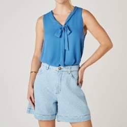 250x250 bermuda jeans elena 3