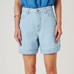 250x250 bermuda jeans elena 4