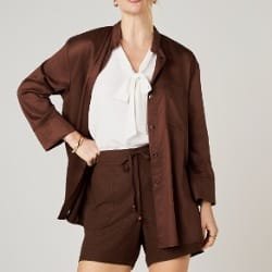 250x250 regata off annelise 1