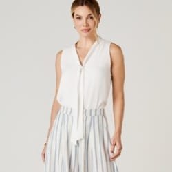 250x250 regata off annelise 2