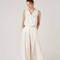 250x250 regata off annelise 3