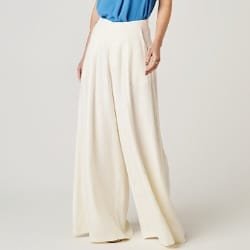 250x250 calca off kailani 1