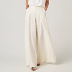 250x250 calca off kailani 2