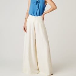 250x250 calca off kailani 3