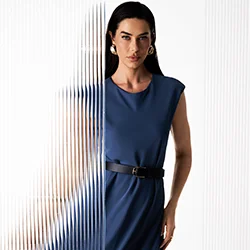 250x250 vestido azul cora sleep dress detalhe 2