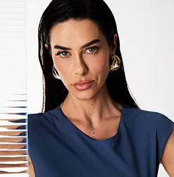 250x250 vestido azul cora sleep dress detalhe 3