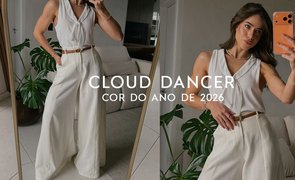 facebook1 1