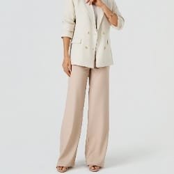 250x250 calca bege carmem 1