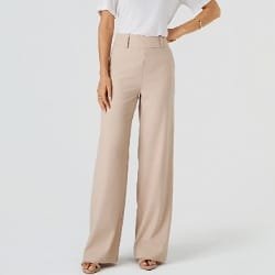 250x250 calca bege carmem 2