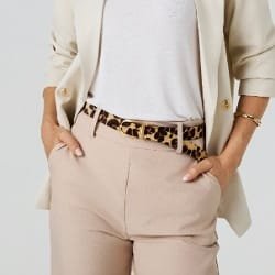 250x250 calca bege carmem 3