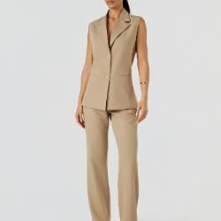 250x250 colete caqui bethany 1