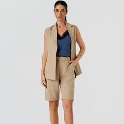 250x250 colete caqui bethany 2