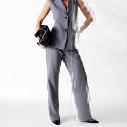 250x250 cala cinza naomi