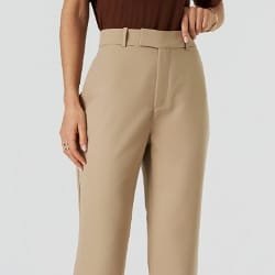 250x250 calca caqui naomi 1