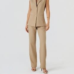 250x250 calca caqui naomi 3