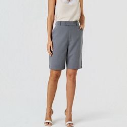 250x250 bermuda cinza melody 1 1