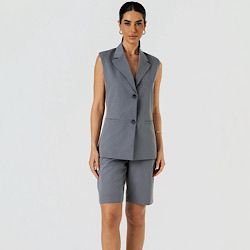 250x250 bermuda cinza melody 1 2