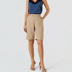 250x250 bermuda caqui melody 1
