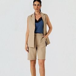 250x250 bermuda caqui melody 2